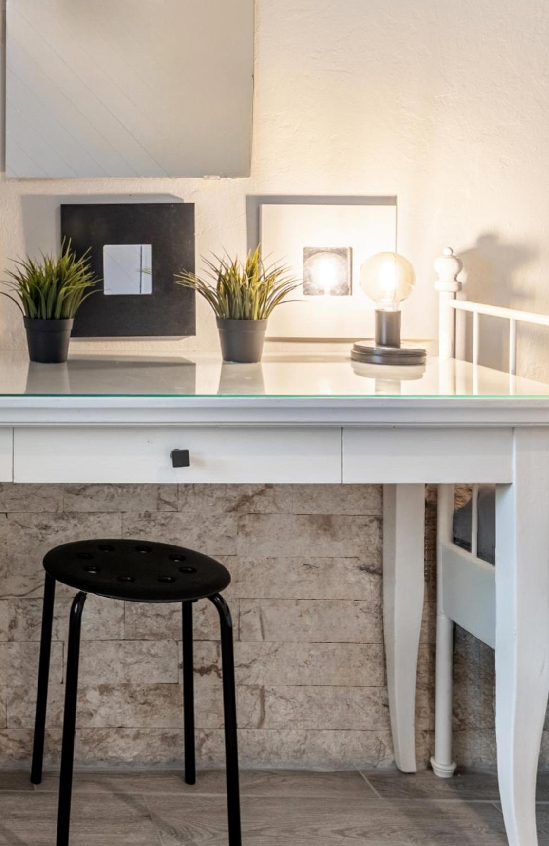 Cocomelo Apts Heraklion  Exterior photo